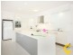 190 Macdonald Drive, Narangba QLD 4504