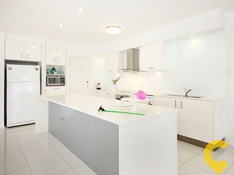 190 Macdonald Drive, Narangba QLD 4504