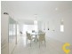 190 Macdonald Drive, Narangba QLD 4504
