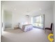 190 Macdonald Drive, Narangba QLD 4504