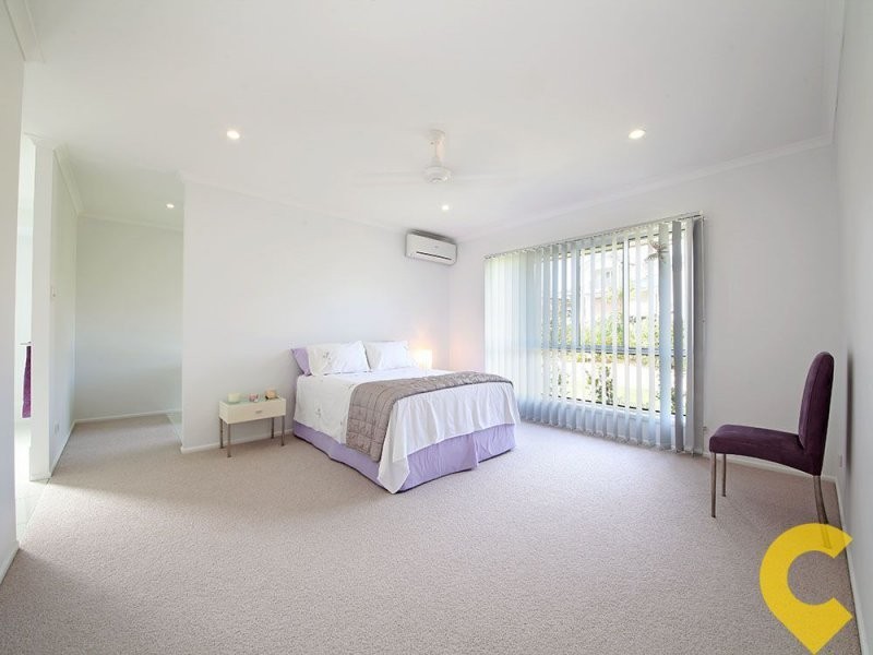 190 Macdonald Drive, Narangba QLD 4504