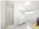 190 Macdonald Drive, Narangba QLD 4504