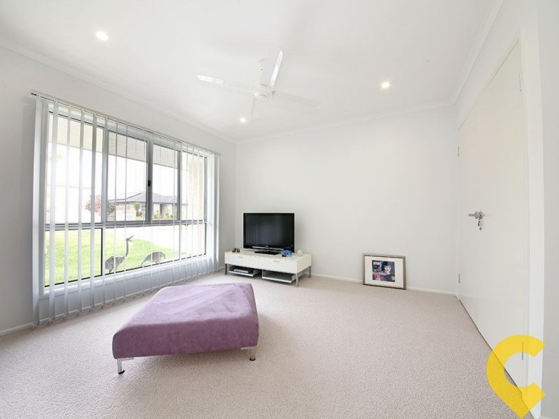190 Macdonald Drive, Narangba QLD 4504