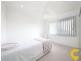 190 Macdonald Drive, Narangba QLD 4504