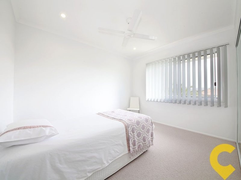 190 Macdonald Drive, Narangba QLD 4504