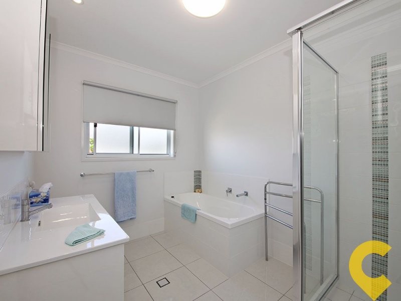 190 Macdonald Drive, Narangba QLD 4504