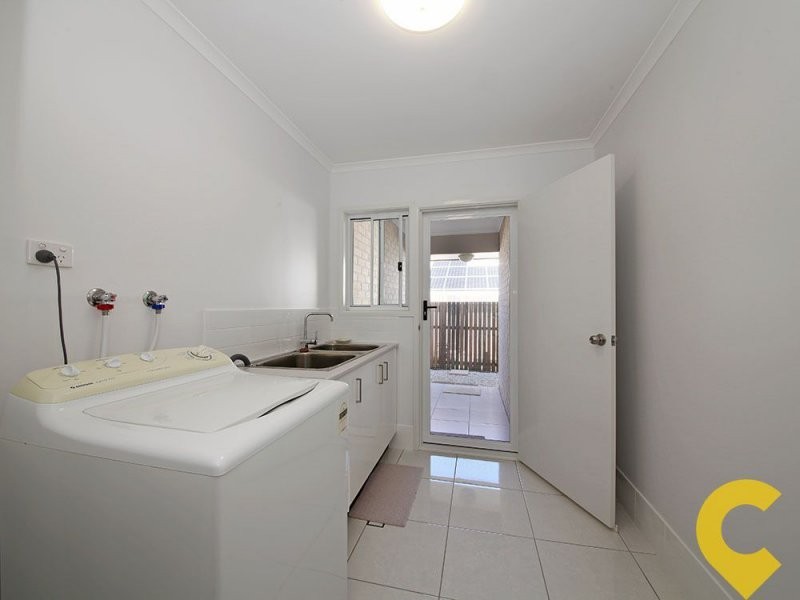 190 Macdonald Drive, Narangba QLD 4504