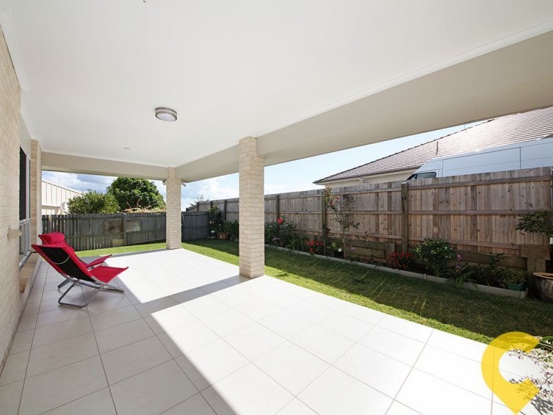 190 Macdonald Drive, Narangba QLD 4504