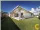 190 Macdonald Drive, Narangba QLD 4504