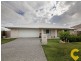 190 Macdonald Drive, Narangba QLD 4504