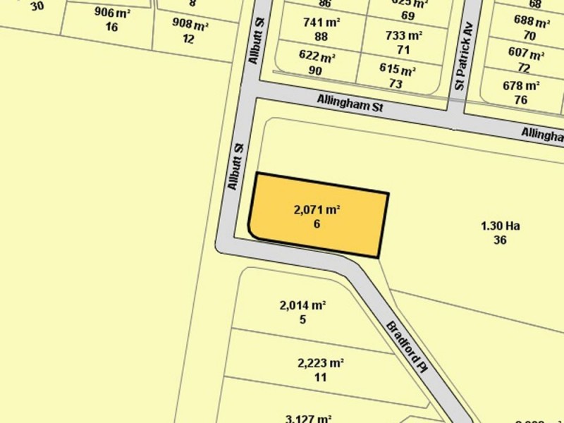 6 Bradford Place, Kuraby QLD 4112