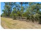 6 Bradford Place, Kuraby QLD 4112