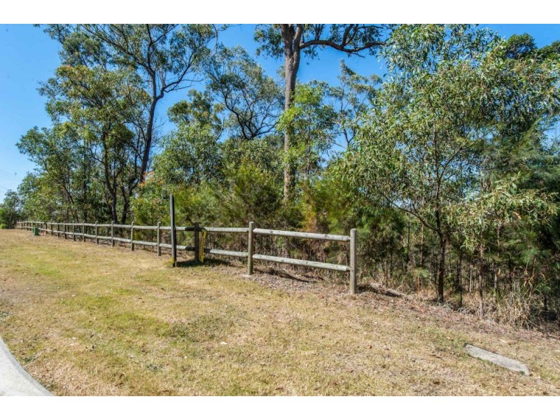6 Bradford Place, Kuraby QLD 4112