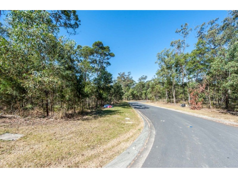 6 Bradford Place, Kuraby QLD 4112