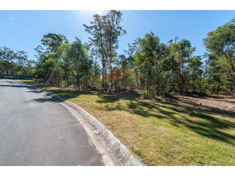 6 Bradford Place, Kuraby QLD 4112