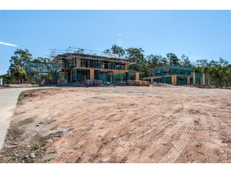 6 Bradford Place, Kuraby QLD 4112