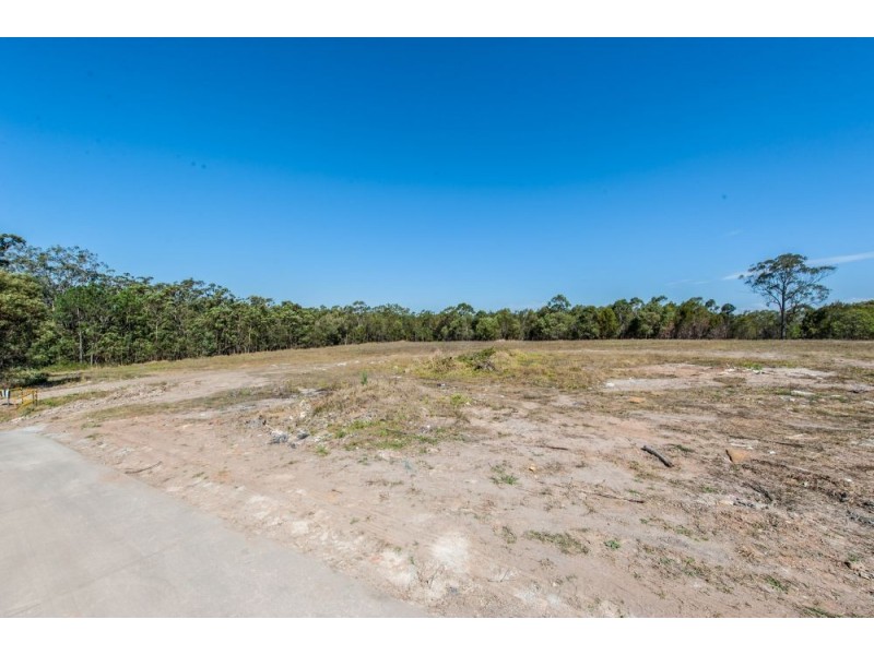 6 Bradford Place, Kuraby QLD 4112