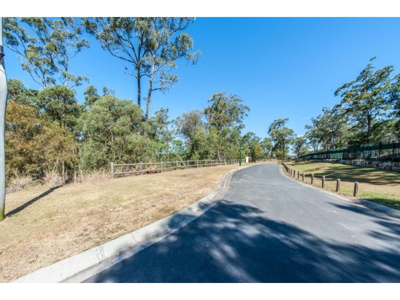 6 Bradford Place, Kuraby QLD 4112