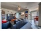 4 Henry Samuel Drive, Redbank Plains QLD 4301