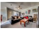 4 Henry Samuel Drive, Redbank Plains QLD 4301