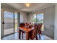4 Henry Samuel Drive, Redbank Plains QLD 4301
