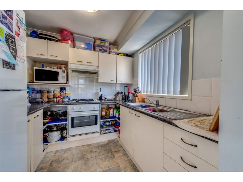 4 Henry Samuel Drive, Redbank Plains QLD 4301