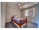 4 Henry Samuel Drive, Redbank Plains QLD 4301