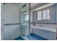 4 Henry Samuel Drive, Redbank Plains QLD 4301