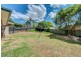 4 Henry Samuel Drive, Redbank Plains QLD 4301