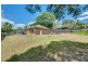 4 Henry Samuel Drive, Redbank Plains QLD 4301