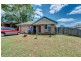 4 Henry Samuel Drive, Redbank Plains QLD 4301
