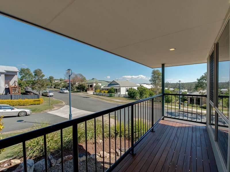 85 Drydock Circuit, Springfield Lakes QLD 4300