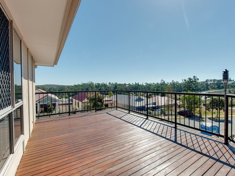 85 Drydock Circuit, Springfield Lakes QLD 4300
