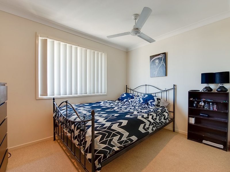 85 Drydock Circuit, Springfield Lakes QLD 4300