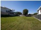 3 Petersen Street, Wynnum QLD 4178