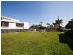 3 Petersen Street, Wynnum QLD 4178