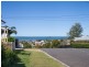 3 Petersen Street, Wynnum QLD 4178
