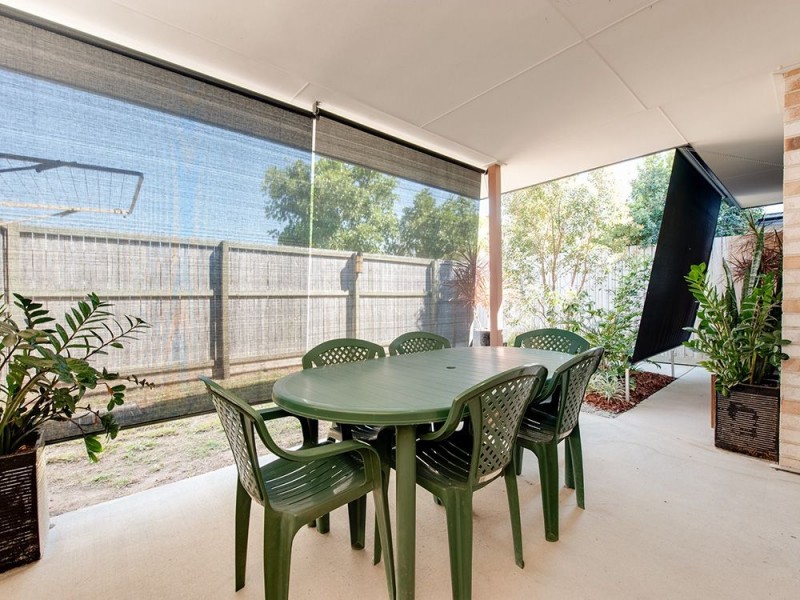 23/9 David Street, Burpengary QLD 4505