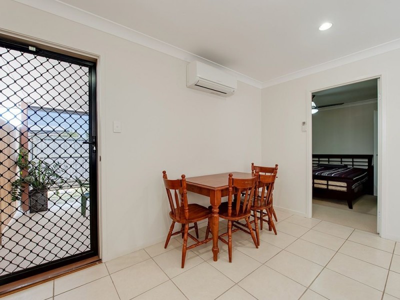 23/9 David Street, Burpengary QLD 4505