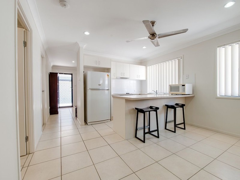 23/9 David Street, Burpengary QLD 4505