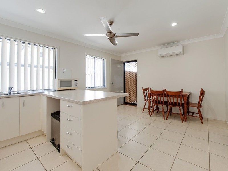 23/9 David Street, Burpengary QLD 4505
