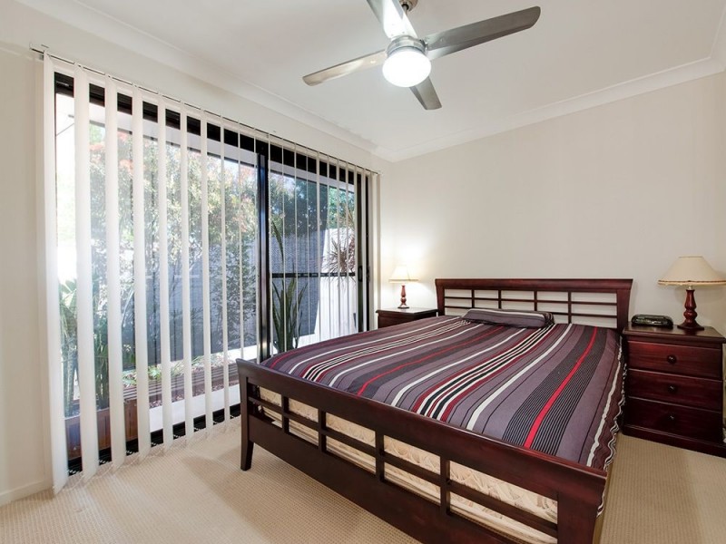 23/9 David Street, Burpengary QLD 4505