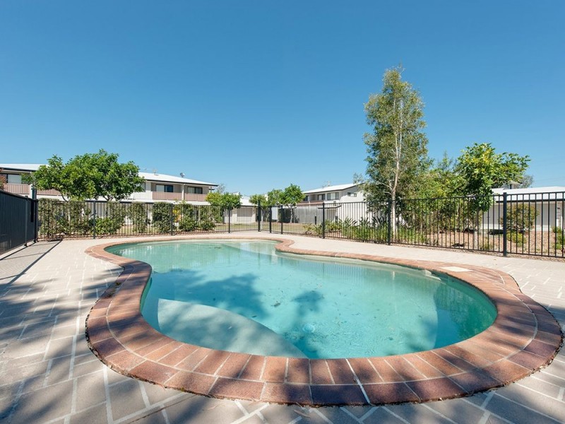 23/9 David Street, Burpengary QLD 4505