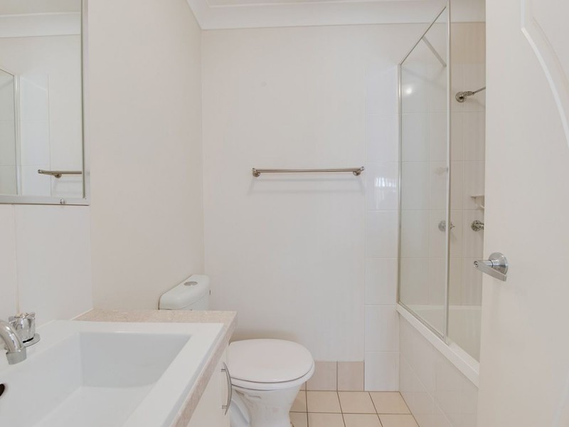 23/9 David Street, Burpengary QLD 4505