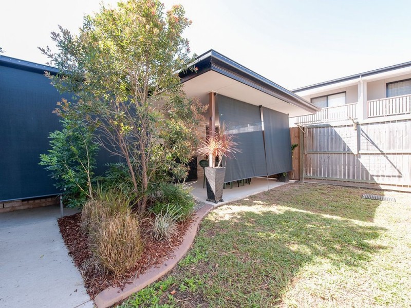 23/9 David Street, Burpengary QLD 4505