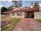 7 Arlington Drive, Arana Hills QLD 4054