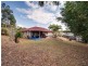 7 Arlington Drive, Arana Hills QLD 4054