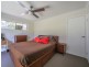 2/27 Nina Parade, Arundel QLD 4214