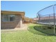 2/27 Nina Parade, Arundel QLD 4214