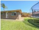 2/27 Nina Parade, Arundel QLD 4214